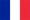 The French Flag